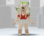 frey_bomb