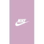 devil armyyy