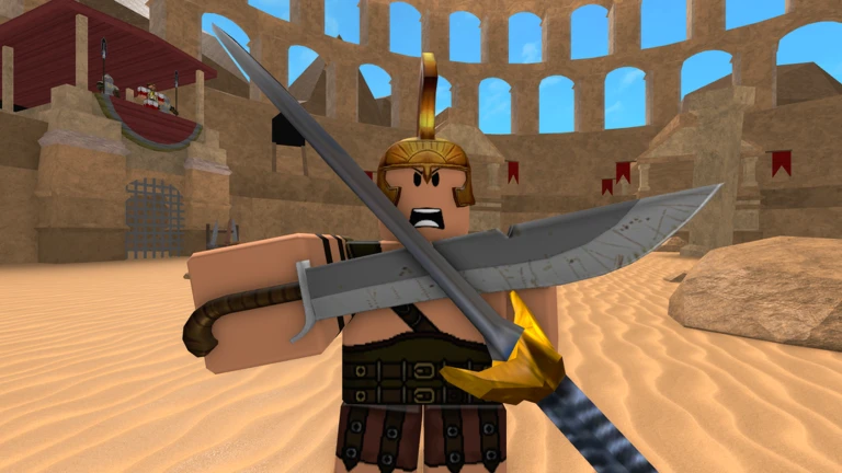 Thumbnail removed