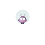 drowny