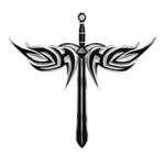 Sword Creators