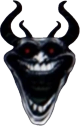 Fastment Elite Roblox group icon
