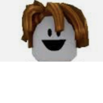 Marc_Gang