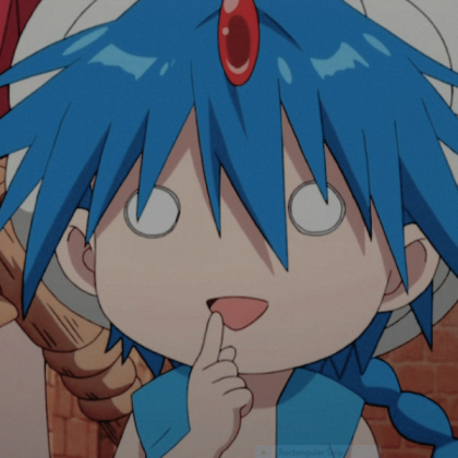 Anime Crew Flag (Blox Fruits) Roblox decal