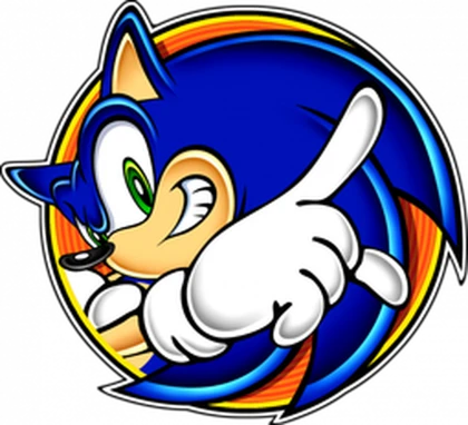 Group Icon