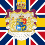 1St Regiment Of The Norwegian Army