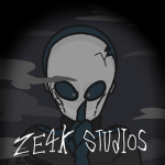 Ze4K Studios