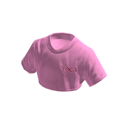 Pink Female