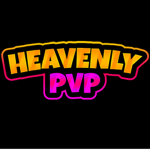 Heavenly Pvp