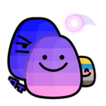 Egg of Killjoys