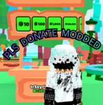 Group Thumbnail