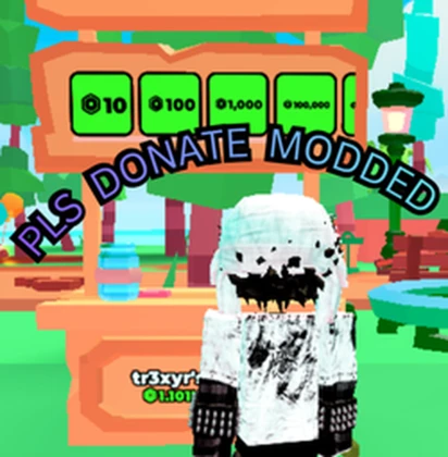 QuantaunTrexy Roblox group icon