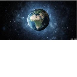 La exploracion en el mundo icon
