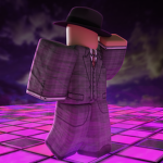 Style Stock
