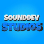 SoundDev Studios