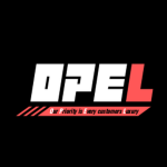O.P.E.L