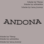 Group Thumbnail