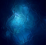 Silent Abyss