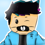 LordCyro