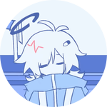 test badge