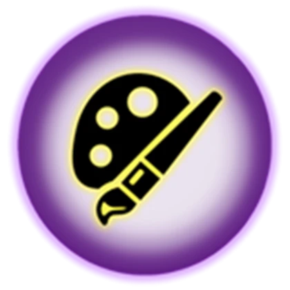 Group Icon