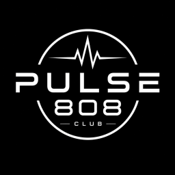 PULSE 808 NEW [BETA]