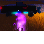 skrilldoji