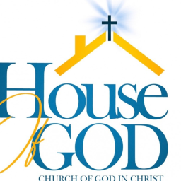 House Of God INC.
