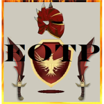 Era Of The Phoenix
