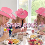 ʚ Kyndal Closet ɞ