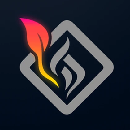Studio453 Roblox group icon