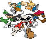 codename:_kids_next_door