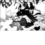 Blue Exorcist [2021]