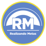 [PA] Realizando Metas