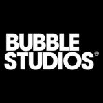 Bubble Studios 3D
