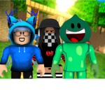Primos Blox Oficial