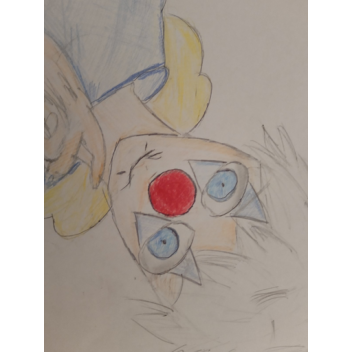 Test first game no script 1