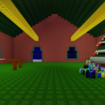 Roblox entity thumbnail