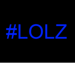 #LOLZ Fan Group