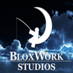 Bloxwork.