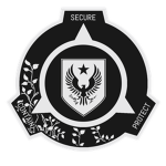 SCPO: Security Department