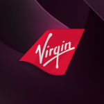 Virgin Atlantic