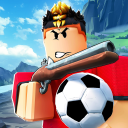 Illegal Soccer