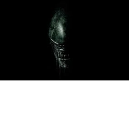 Alien Attack [BETA]