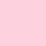 ! - gabs clothes - !