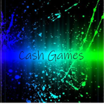 Cash Games