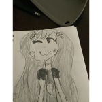 creativegirlgroup