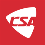 [ČSA] České aerolinie