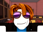 05 Council Bacon Hair for life