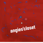 angies’closet